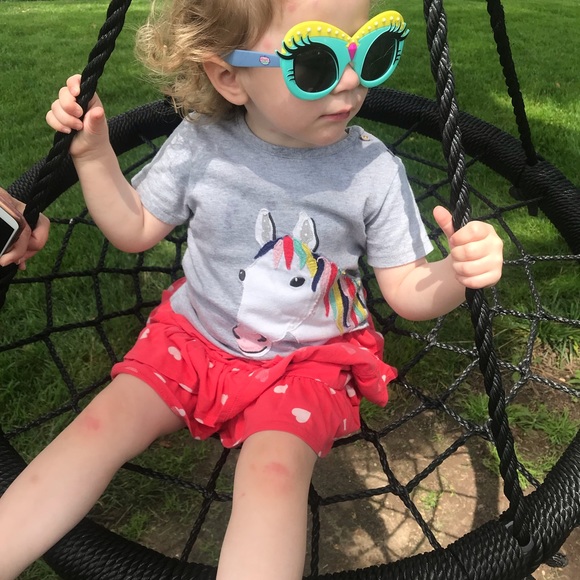 Meet your Poshers....Audrey & Lucy 💕 - Picture 12 of 16